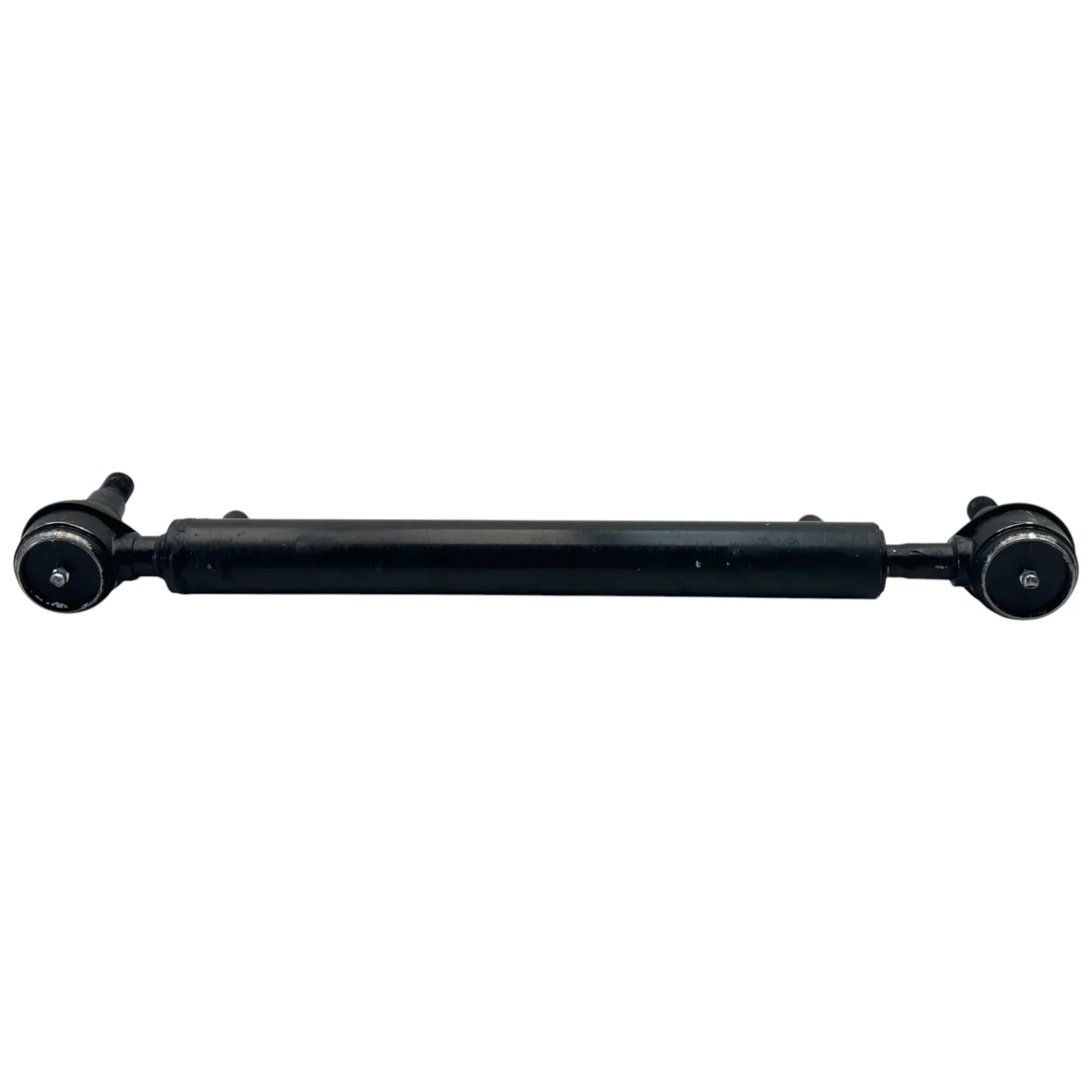 C28570-1-1481 Genuine Paccar Power Steering Assist Cylinder