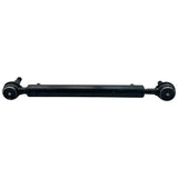 C28570-1-1481 Genuine Paccar Power Steering Assist Cylinder For Peterbilt - Truck To Trailer