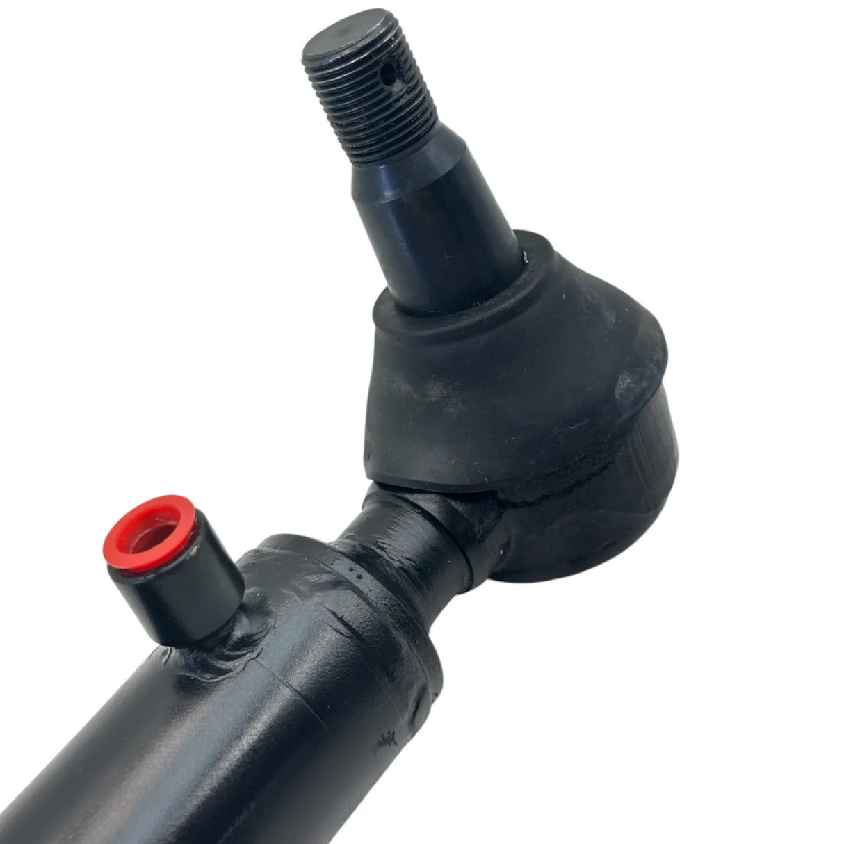 10-02678 Genuine Paccar Power Steering Assist Cylinder For Peterbilt - Truck To Trailer