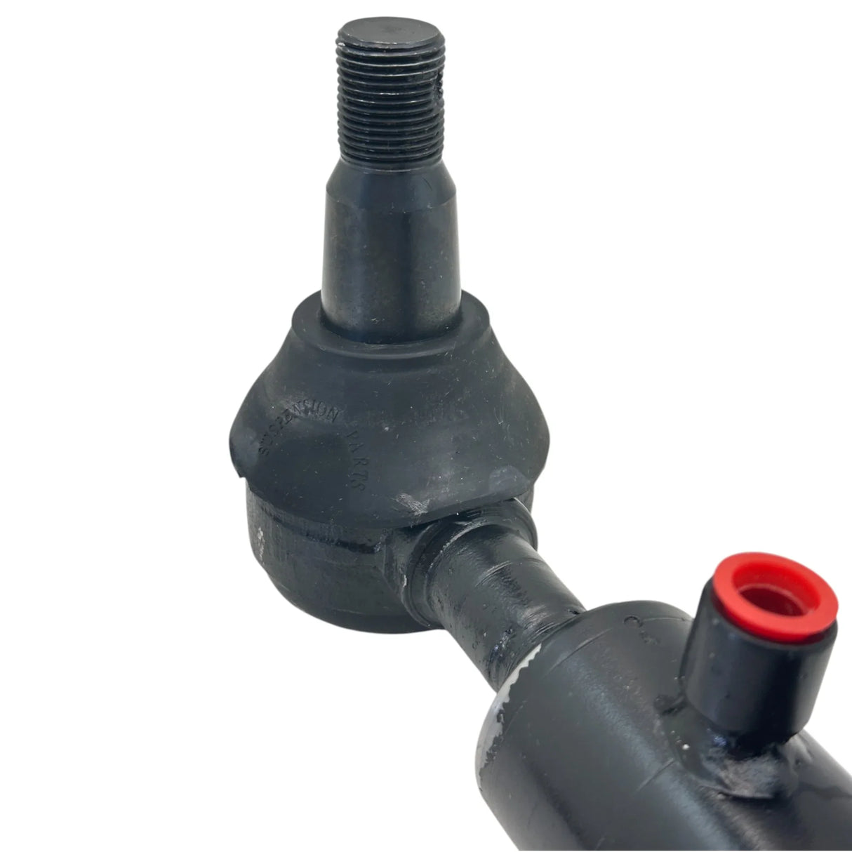 10-02678 Genuine Paccar Power Steering Assist Cylinder For Peterbilt - Truck To Trailer