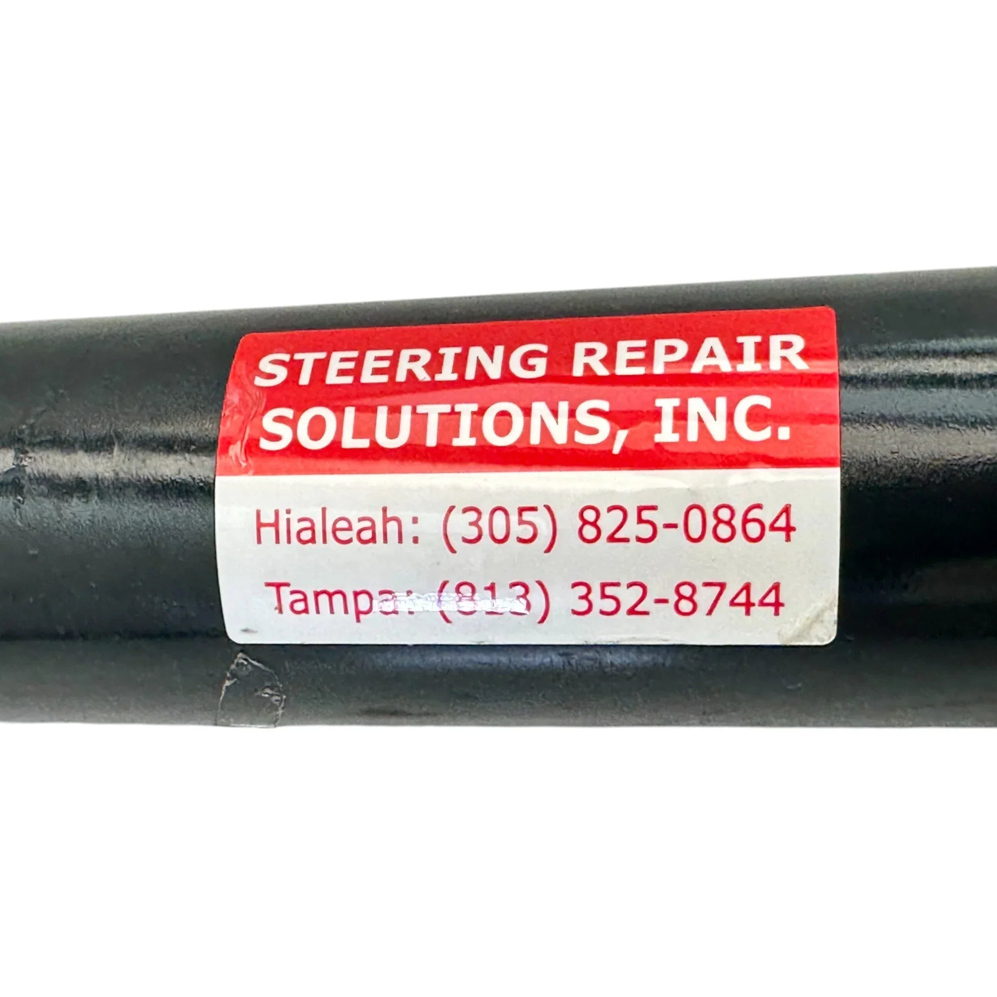 10-02678 Genuine Paccar Power Steering Assist Cylinder For