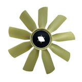 39225628 Genuine Paccar Cooling Fan 9 Blade - Truck To Trailer
