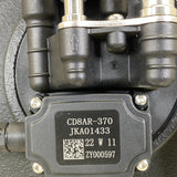JKA01433 Genuine Kalmar Ottawa DEF Level Sensor