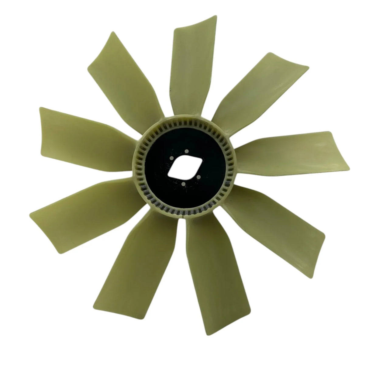 39225628 Genuine Paccar Cooling Fan 9 Blade - Truck To Trailer