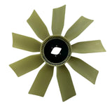 39225628 Genuine Paccar Cooling Fan 9 Blade - Truck To Trailer