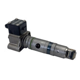 RA0280746902 Genuine Detroit Diesel Injector Pump - Truck To Trailer