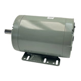 C145T34NB2E Leeson General Purpose Motor 208-230/460V - Truck To Trailer