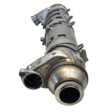 5693915 Genuine Cummins EGR Exhaust Gas Recirculation Cooler