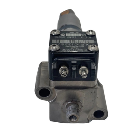 RA0280746902 Genuine Detroit Diesel Injector Pump - Truck To Trailer