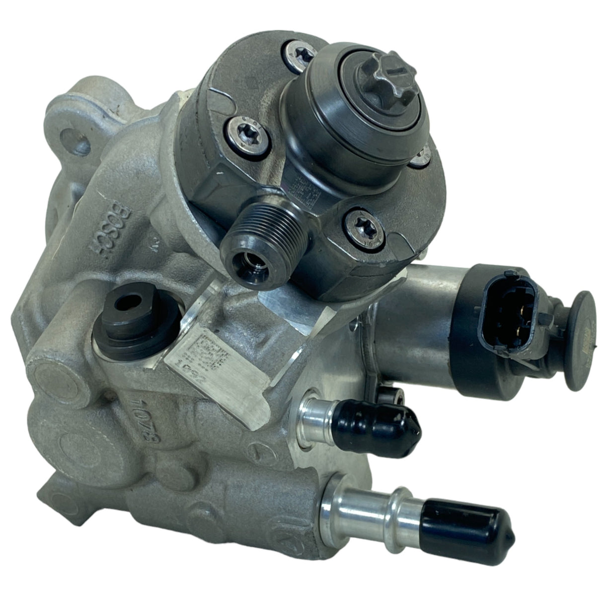 0-445-020-526 Genuine Bosch Fuel Pump