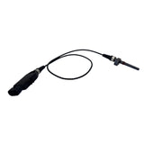 1960630 Genuine Paccar Speed Sensor Kit