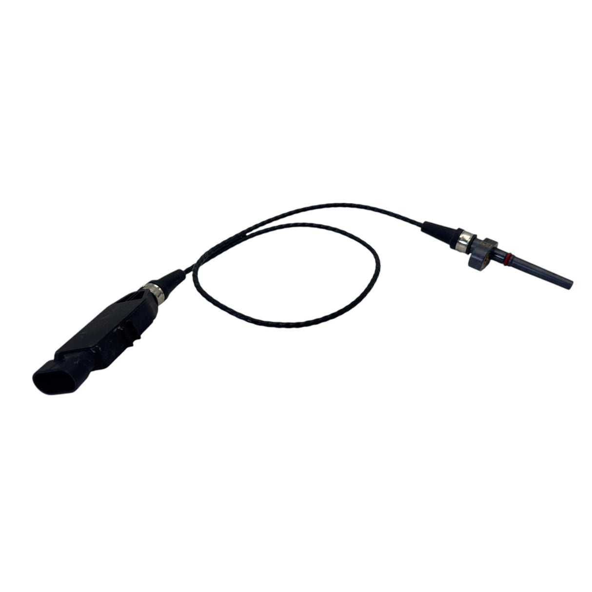 1834286 Genuine Paccar Speed Sensor Kit