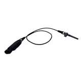1834286 Genuine Paccar Speed Sensor Kit