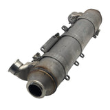 5693915 Genuine Cummins EGR Exhaust Gas Recirculation Cooler