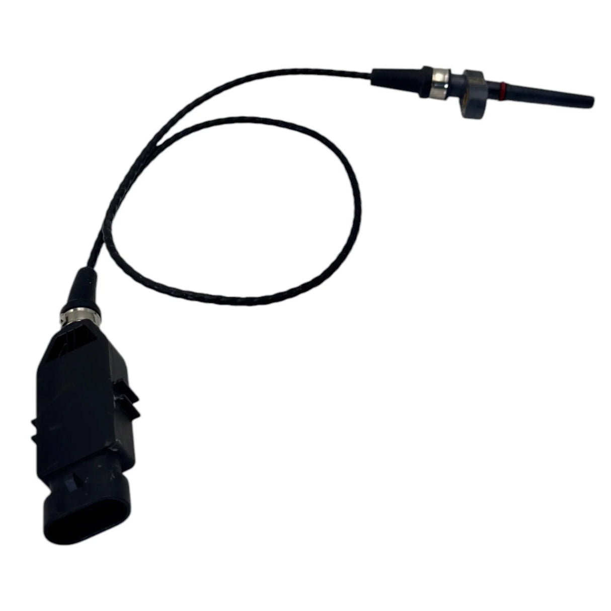 1960630PE Genuine Paccar Speed Sensor Kit - Truck To Trailer