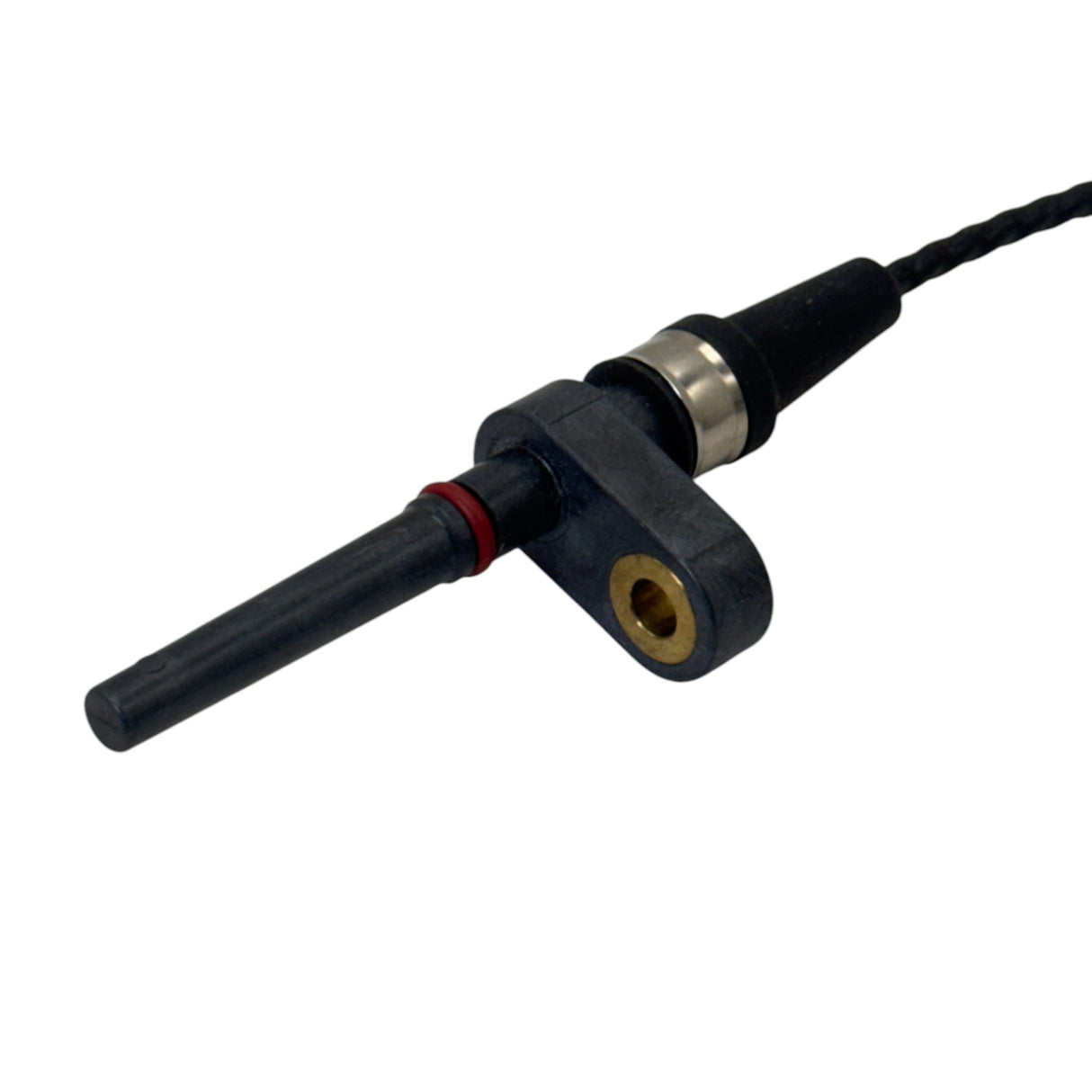 1834286 Genuine Paccar Speed Sensor Kit