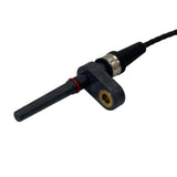 1834286 Genuine Paccar Speed Sensor Kit