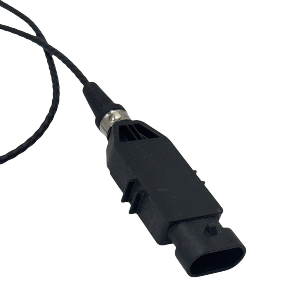 1834286 Genuine Paccar Speed Sensor Kit