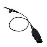 2301183Pe Genuine Paccar Speed Sensor Kit - Truck To Trailer