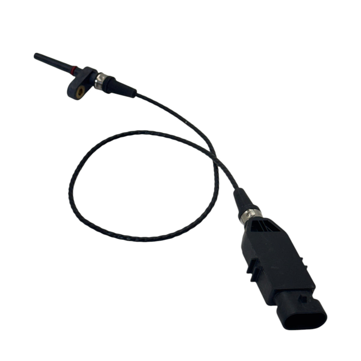 1834286 Genuine Paccar Speed Sensor Kit