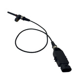 1834286 Genuine Paccar Speed Sensor Kit