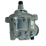 0-445-020-526 Genuine Bosch Fuel Pump