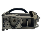 4046535 Oem Cummins KitVg Tur Actuator For Cummins Isb