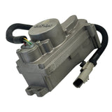4049828 Oem Cummins KitVg Tur Actuator For Cummins Isb
