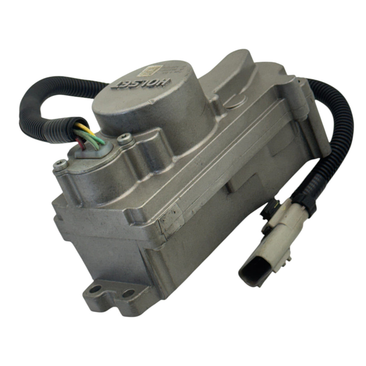 4032163 Oem Cummins KitVg Tur Actuator For Cummins Isb