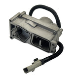 4045123 Oem Cummins KitVg Tur Actuator For Cummins Isb