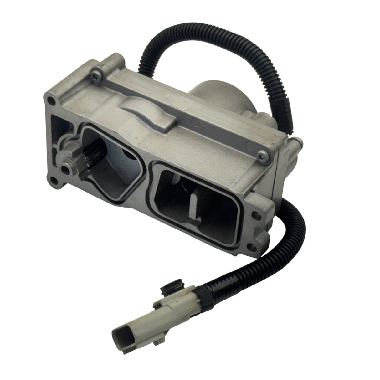 4032771 Oem Cummins KitVg Tur Actuator For Cummins Isb