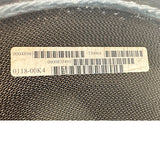 C0334-ID Genuine Roadwarrior DOC Diesel Oxygen Catalyst - Truck To Trailer