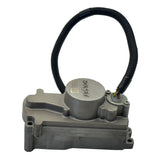 4043827 Oem Cummins KitVg Tur Actuator For Cummins Isb