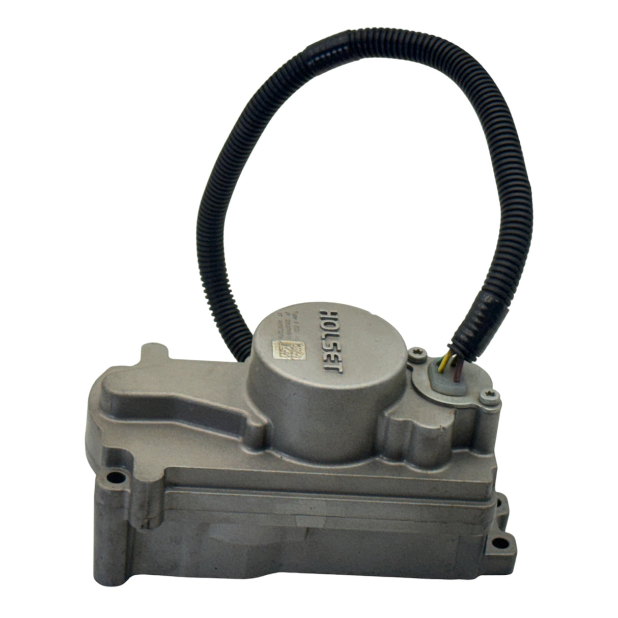4032659 Oem Cummins KitVg Tur Actuator For Cummins Isb