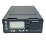 A0000660367 Generac Duality Controller Assembly - Truck To Trailer