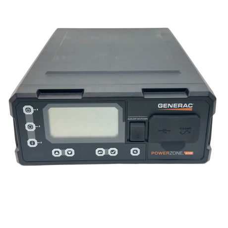 A0000660367 Generac Duality Controller Assembly - Truck To Trailer