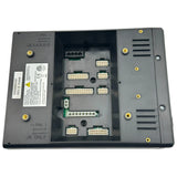 A0000660367 Generac Duality Controller Assembly - Truck To Trailer