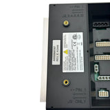 A0000660367 Generac Duality Controller Assembly - Truck To Trailer