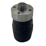 3909888 Genuine Cummins Fan Support