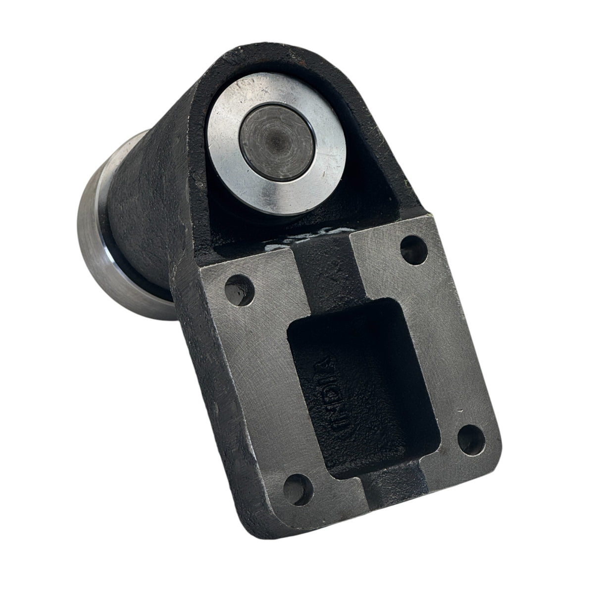 3909888 Genuine Cummins Fan Support