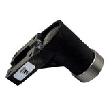 3909888 Genuine Cummins Fan Support