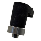 3909888 Genuine Cummins Fan Support