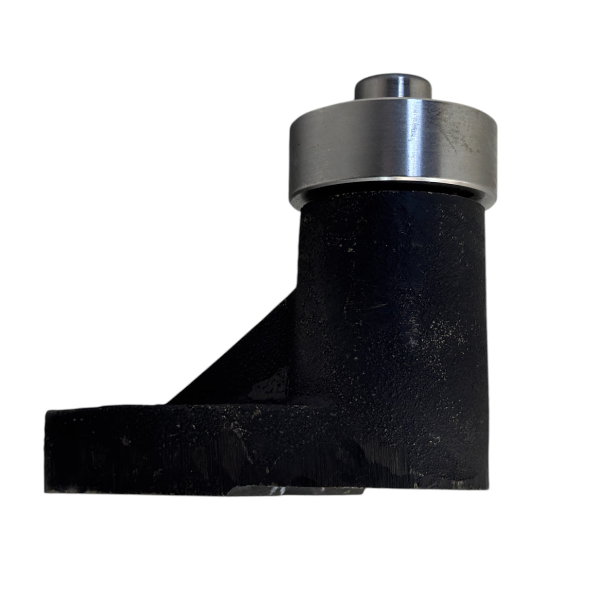 3909888 Genuine Cummins Fan Support