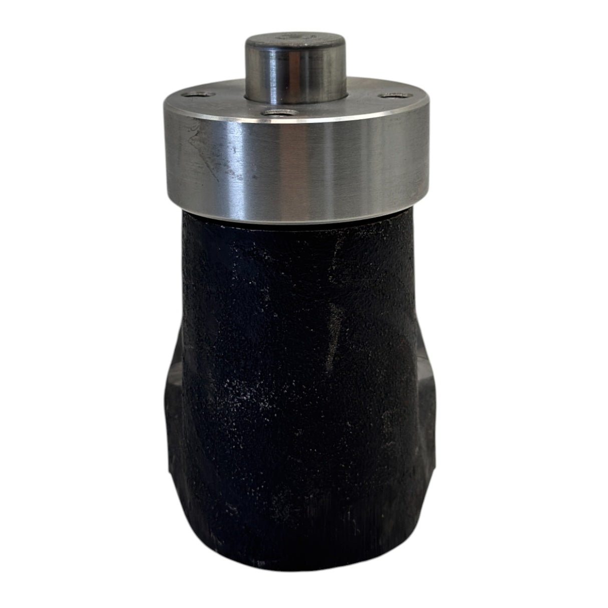 3909888 Genuine Cummins Fan Support