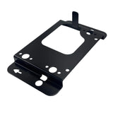 K072850 Genuine Bendix Bracket - Truck To Trailer