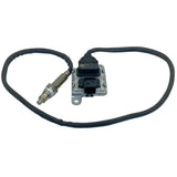 EA0101538128 Genuine Detroit Diesel® Diesel Nox Sensor Outlet - Truck To Trailer