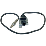 EA0101538128 Genuine Detroit Diesel® Diesel Nox Sensor Outlet - Truck To Trailer