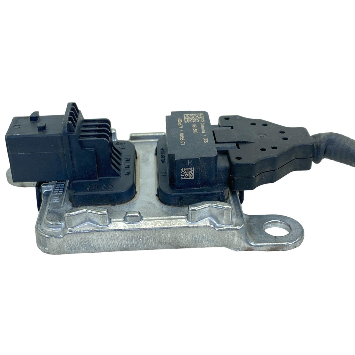 EA0101538128 Genuine Detroit Diesel® Diesel Nox Sensor Outlet - Truck To Trailer