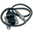 A0101538128 Genuine Detroit Diesel® Diesel Nox Sensor Outlet Ea0101538128.