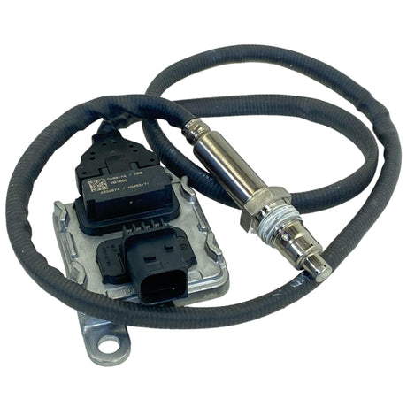 EA0101538128 Genuine Detroit Diesel® Diesel Nox Sensor Outlet - Truck To Trailer